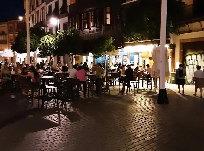 La Cabaña