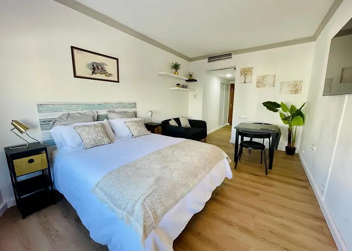 Home Triana