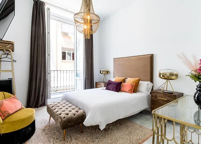 Hostal Roomsole