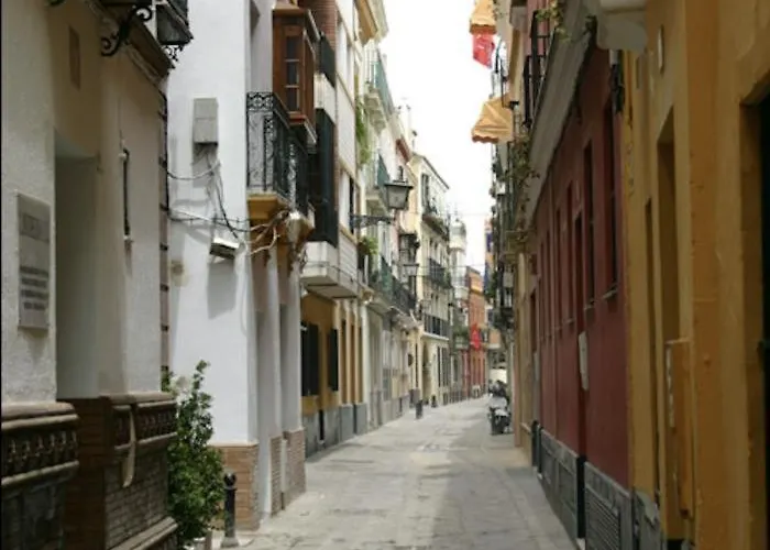 Minimalismo De Vanguardia Con Altas Calidades 2 Hab- Speed Wifi -Ac