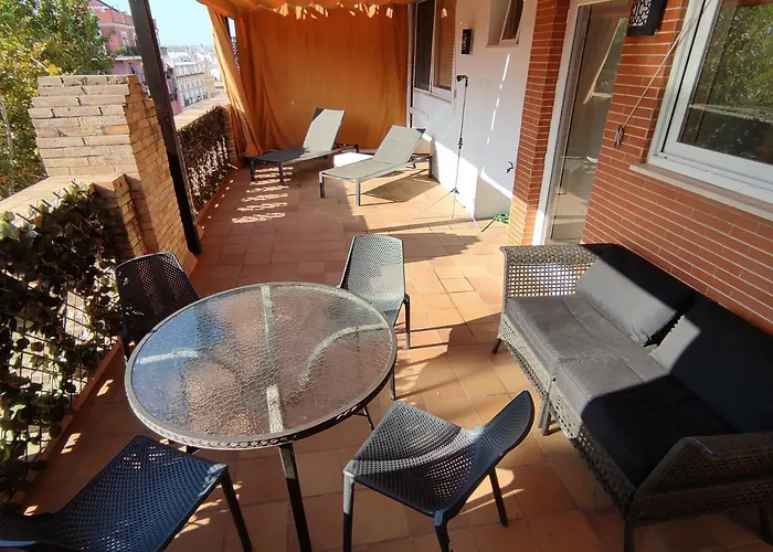 Duplex Puerta Carmona - Kainga Homes