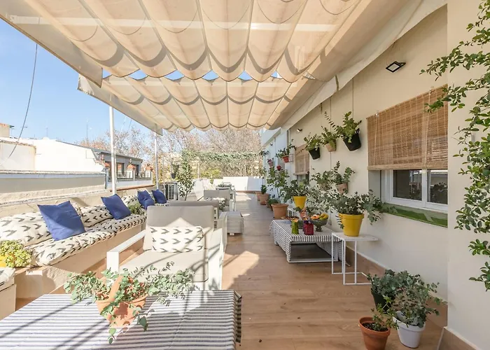 Nuea Alameda
