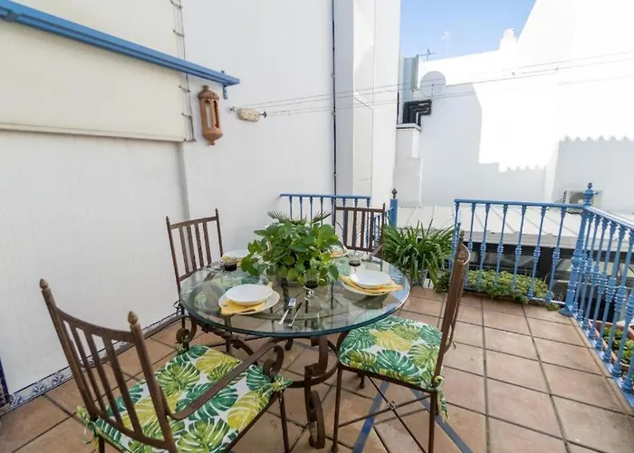 Rentalsevilla Suite Nepal