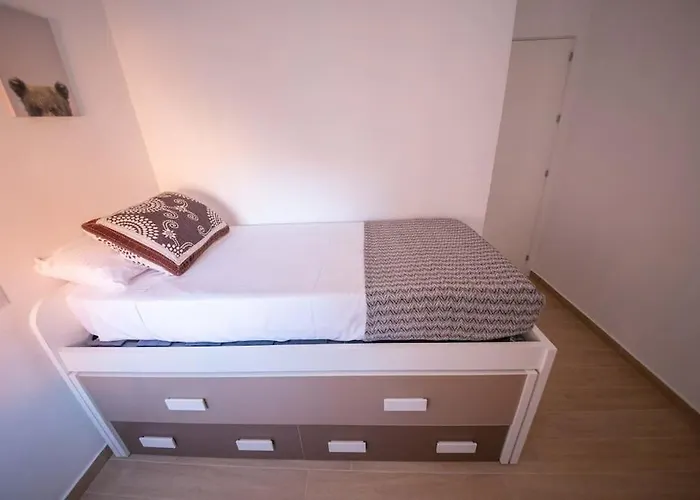 El Mirador De Chapina