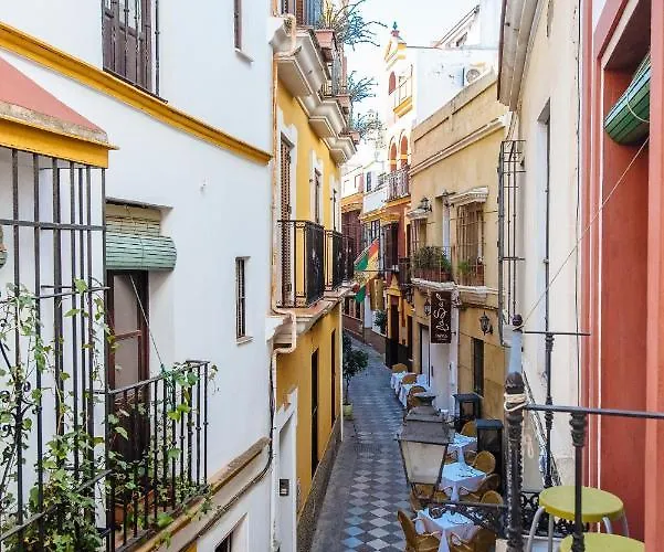 Increible Casa Independiente en Santa Cruz, Parking Opc