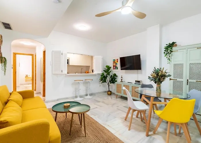 Apartamento Monsalves, 29