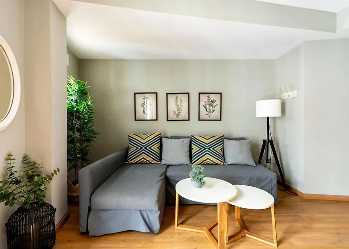Estudio32 Alameda