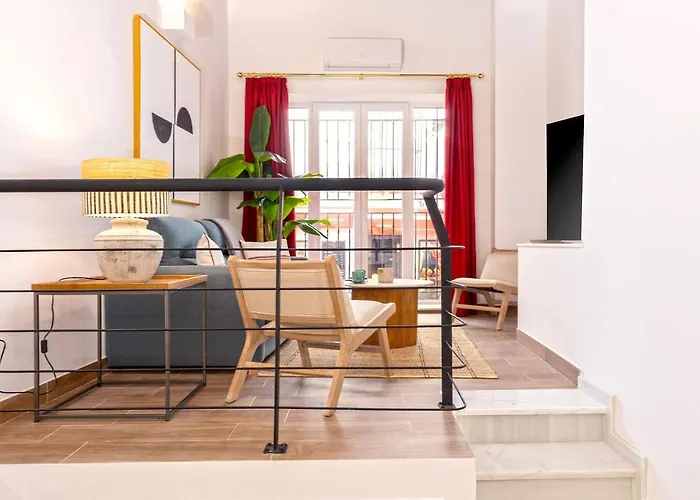 Genteel Home Pajaritos 17