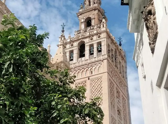 Sevillapark