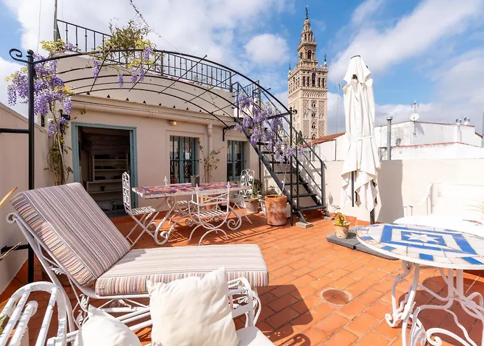 Casa Guadalupe