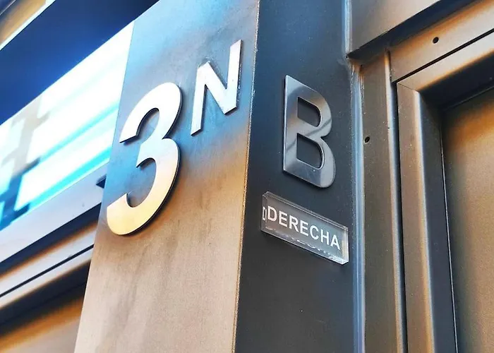La Casa Del Artista B