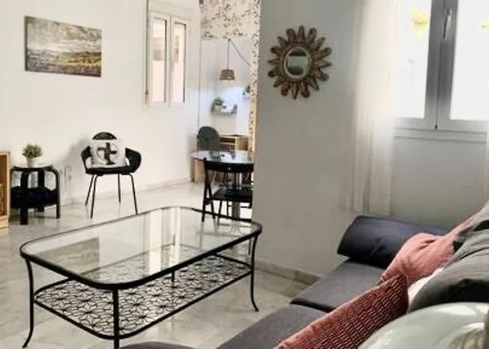Centroredesinterior