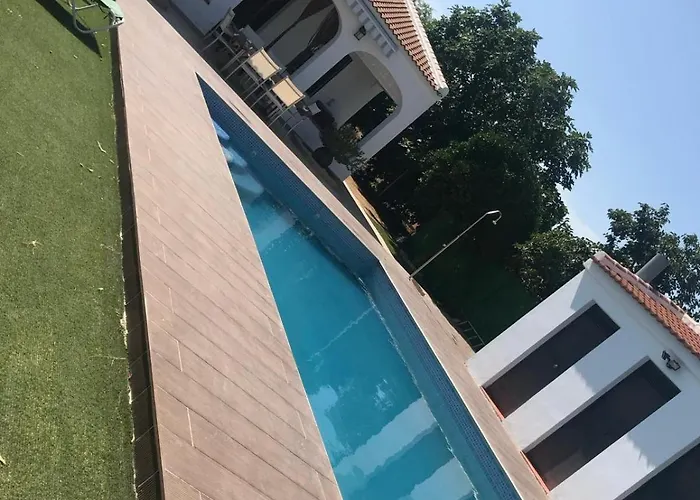 Rocio
