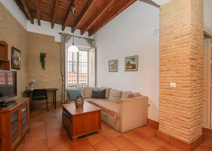 Precioso Apart. Centrico Y Confortable **Wifi-Ac**