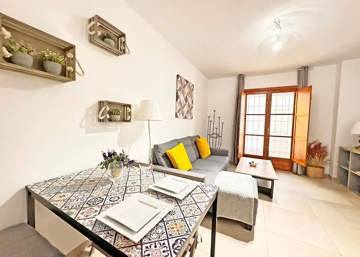 Triana Home Luxury