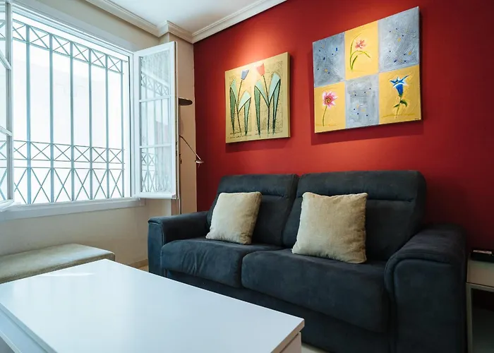 Apartamento En Casa Palacio Con Piscina Jun-Sep