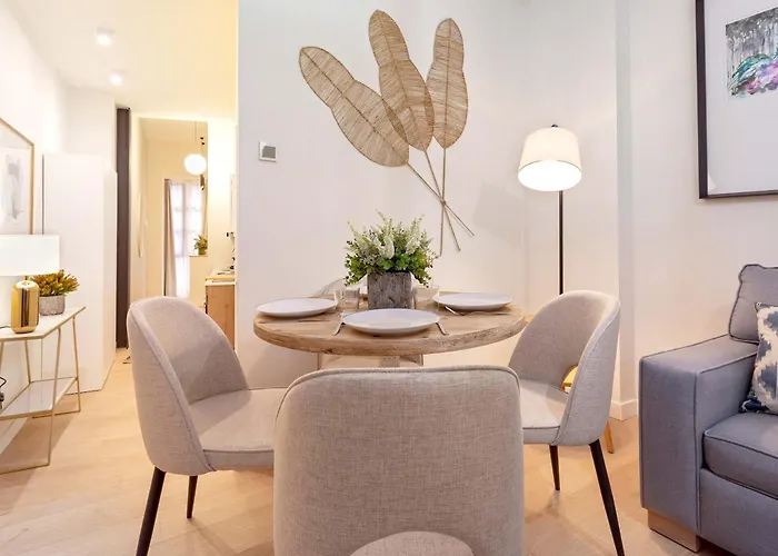 Genteel Home Museo