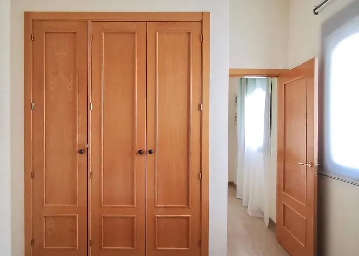 Teodosio Apartment Free Parking & Central Ac