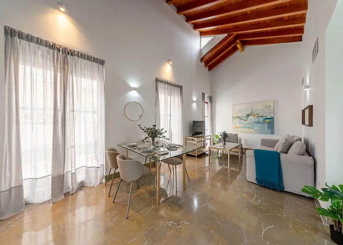 Isg Puerta Jerez Sevilla 21