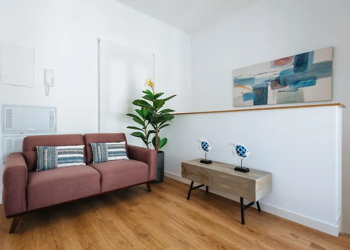 Magno Apartments Alameda 1851 - Shared Jacuzzi