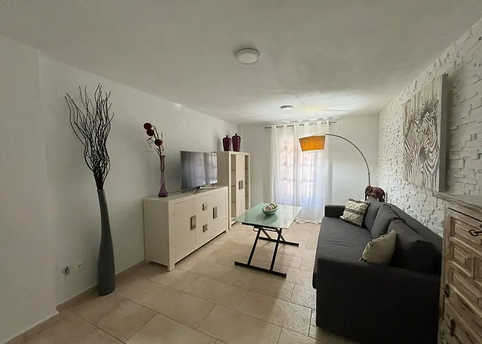 Panther Home Pureza