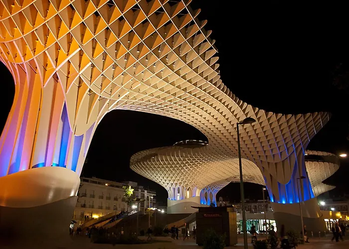 Hiniesta Centro