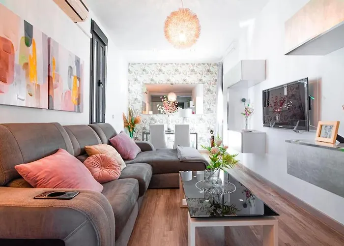 Casa Deluxe Gran Plaza