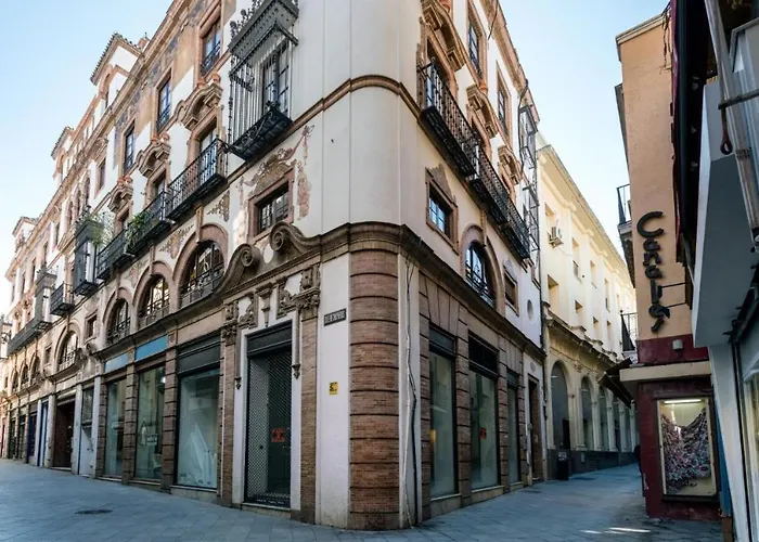 Alvarez Quintero Central Superior