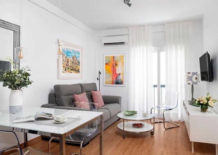 San Isidoro Cathedral Suite by Valcambre