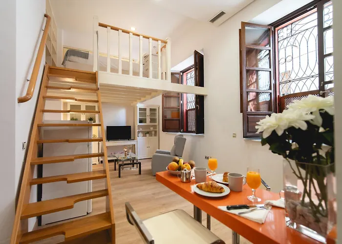 Estudio La Casa Del Museo
