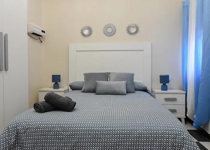 La Casa De Pepa