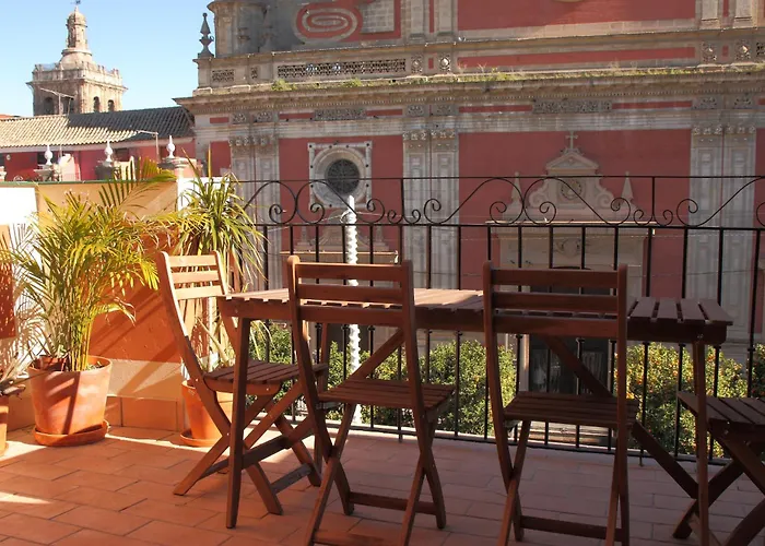 Panther Home Salvador