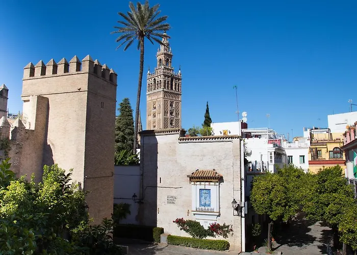 Puerta del Principe