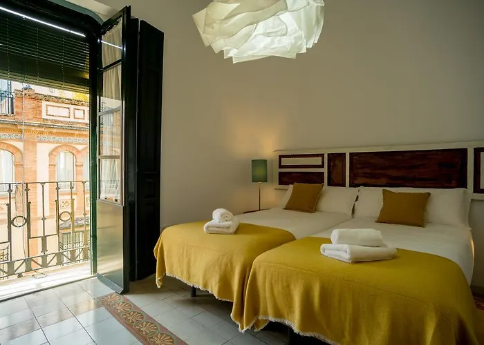 Eva Recommends Casa Gerona