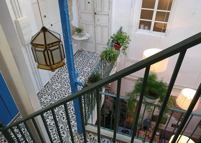 Casa 1858