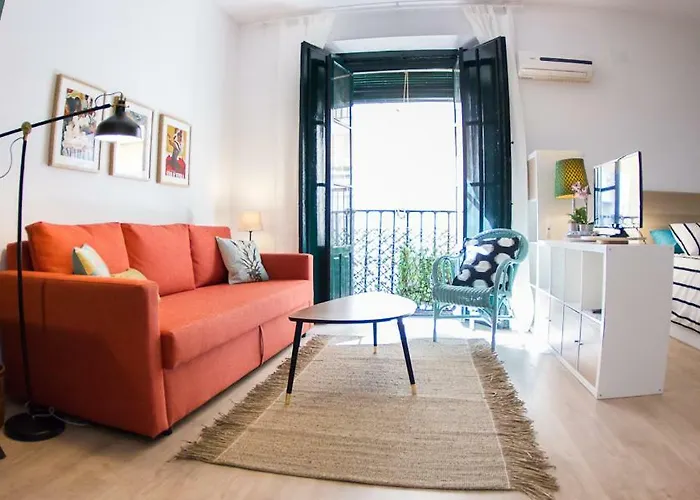 Estudio Plaza Salvador