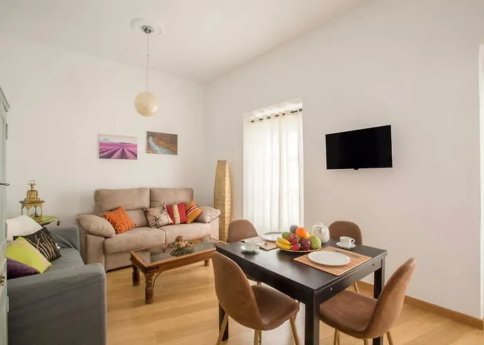 La Casa Del Fotografo