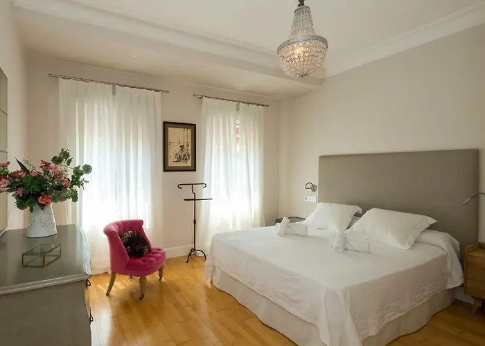 Veoapartment Asunción