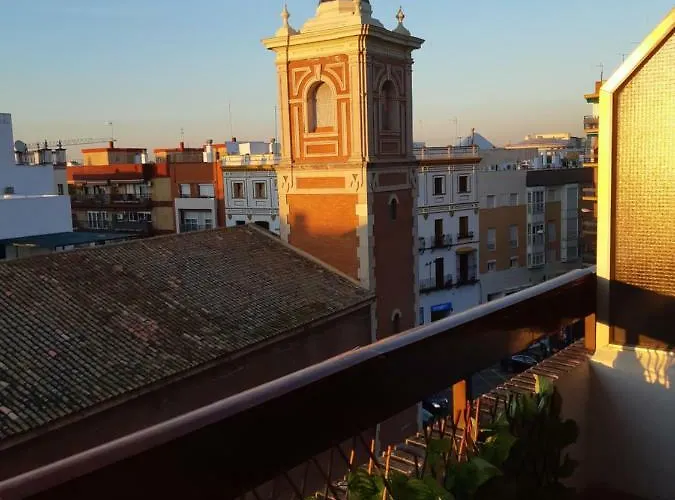 Espacio Amalia Triana