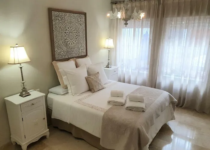 Apartamento La Judería de San Clemente