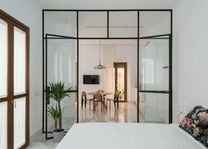 La Casa Del Lagar 10