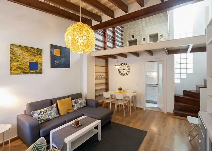 Corral Casa Grande Oasis