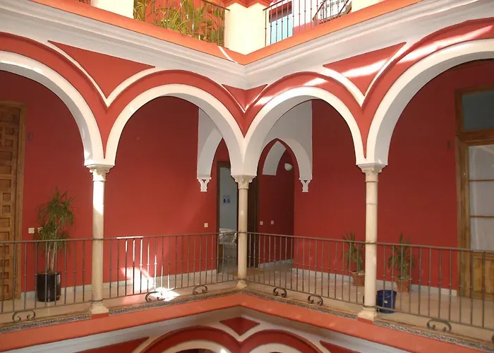 Zaragoza 13