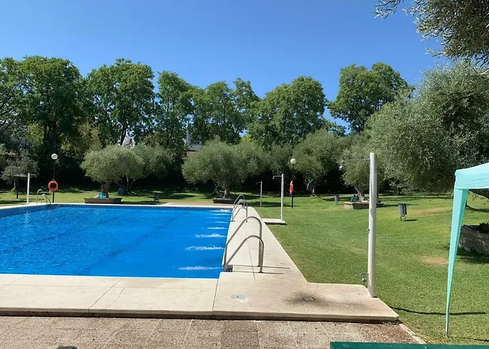 El Balcón de Sevilla
