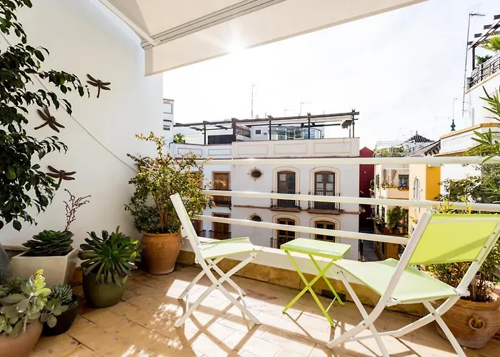 Casa XVII
