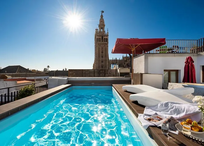 Cathedral Apartment, Upper Floor Apartment