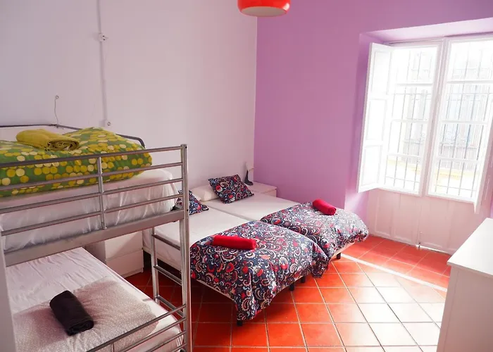 Fabrizzio\'S Sevilla