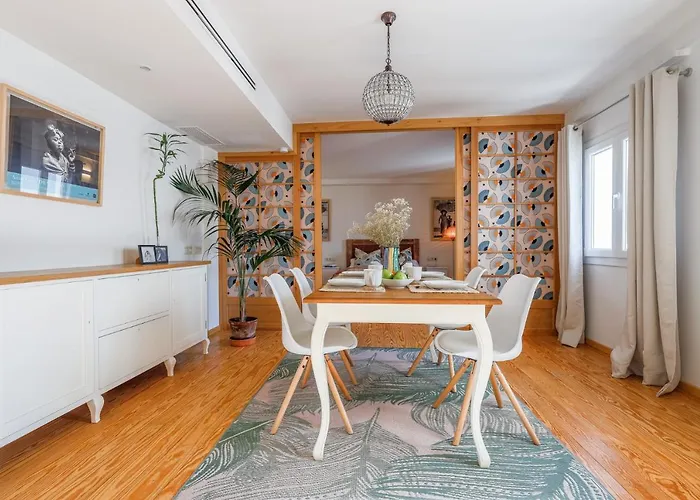 Cozy 1Br Apt Recently Renovated In City Centre