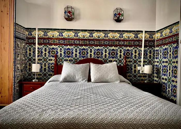 Hostal Lis