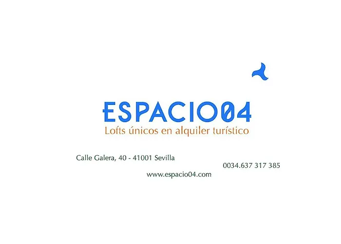 Espacio 04